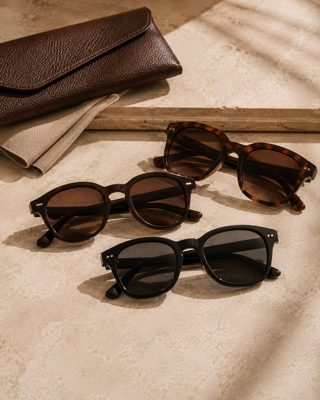 Sunglasses