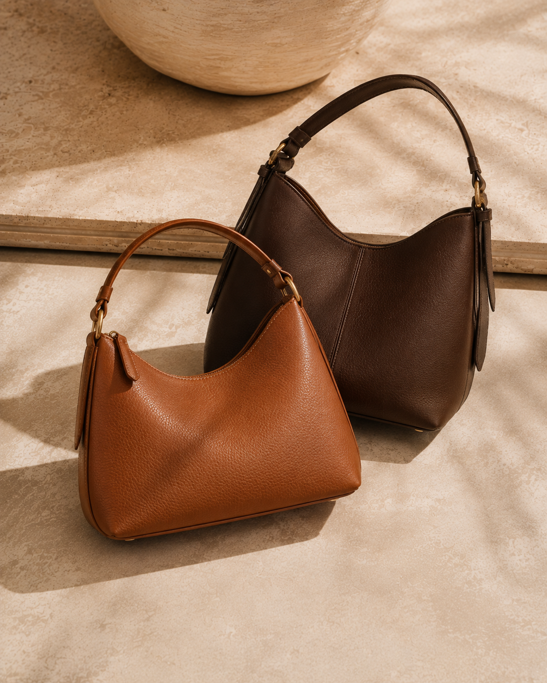 Ladies Handbags