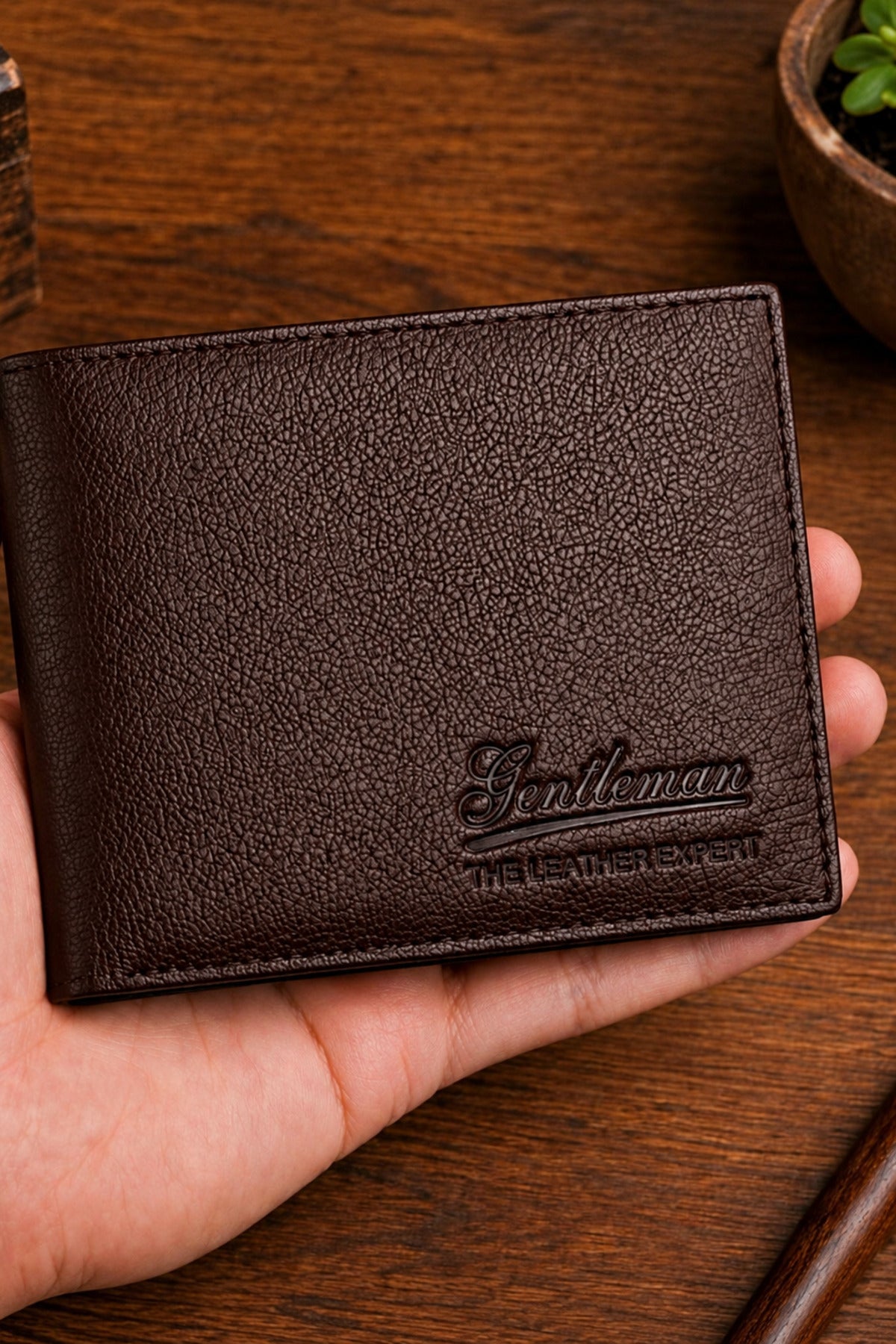 GM-563 Brown 6