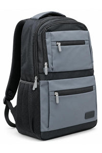 US-BB-230s-19 Cool Grey Blue 1