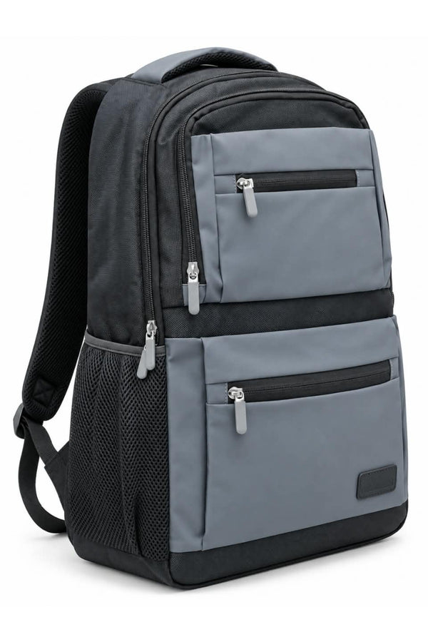 US-BB-230s-19 Cool Grey Blue 1
