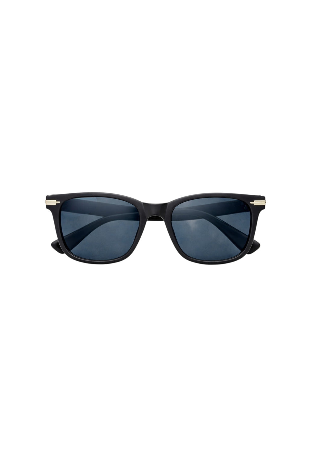 Dark blue Gradient