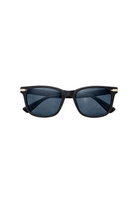 Dark blue Gradient