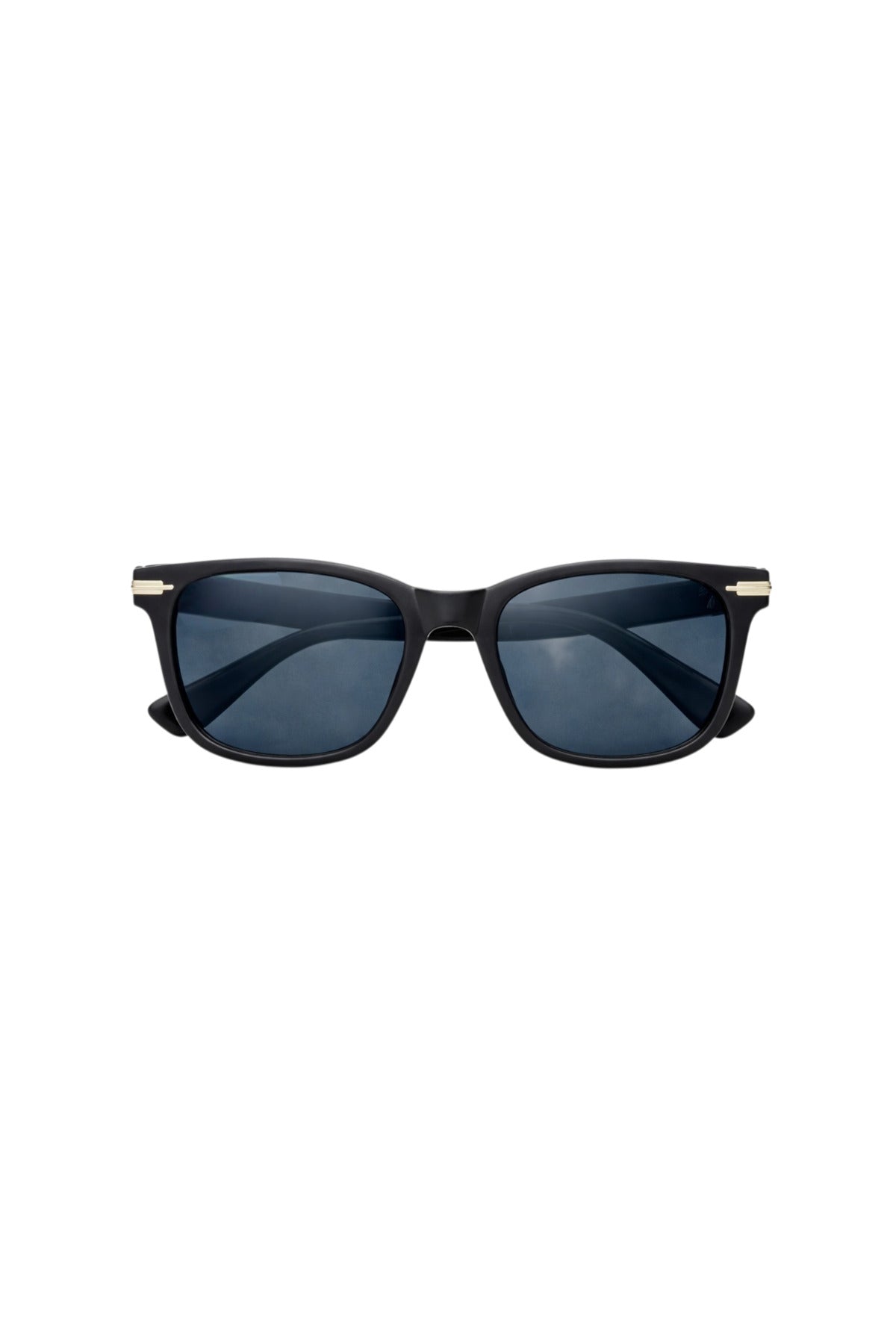 Dark blue Gradient