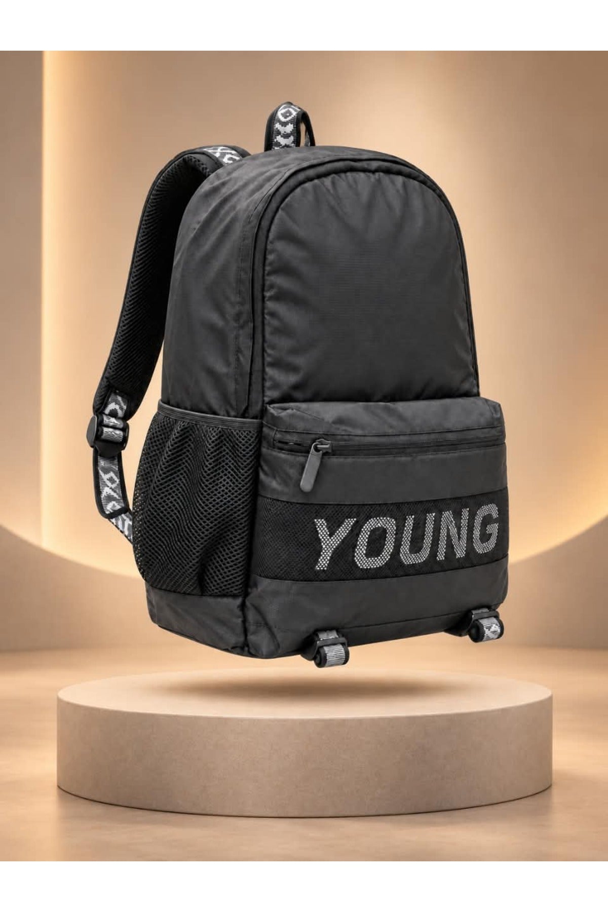 US-SCBG-156 Black 4