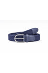 Slate Blue