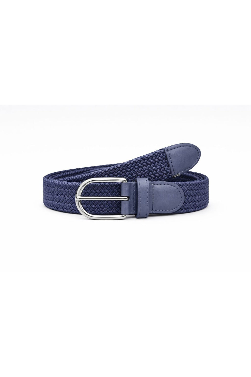 Slate Blue