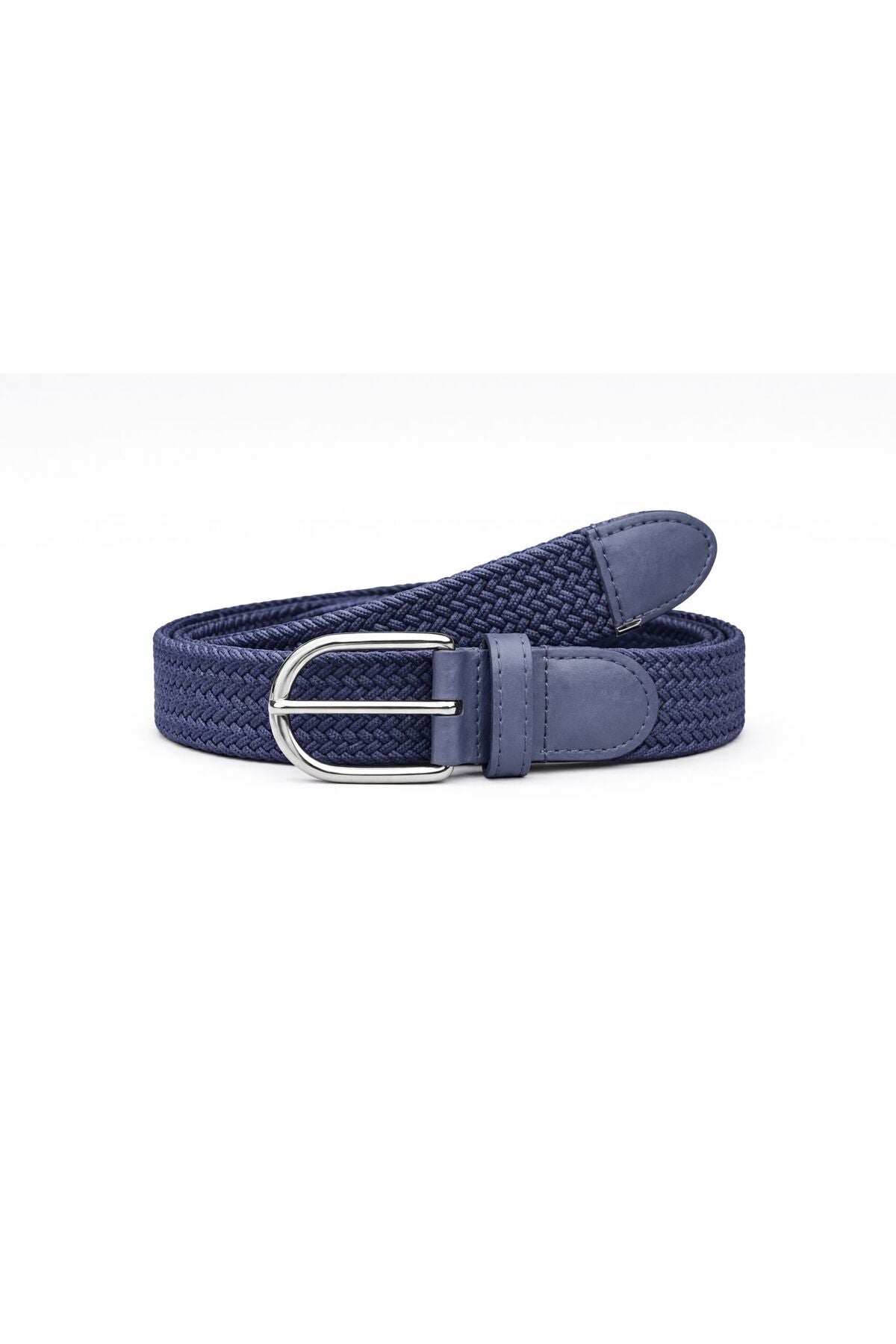 Slate Blue