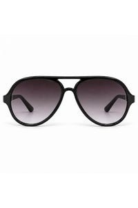 NWF-SUNGLS-LSG-24 Black Purple Gradient 5