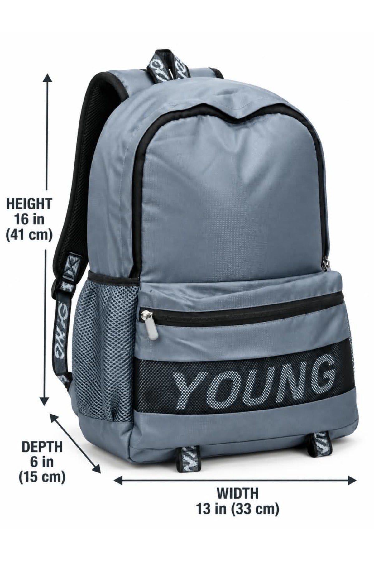 US-SCBG-156 Gray 2