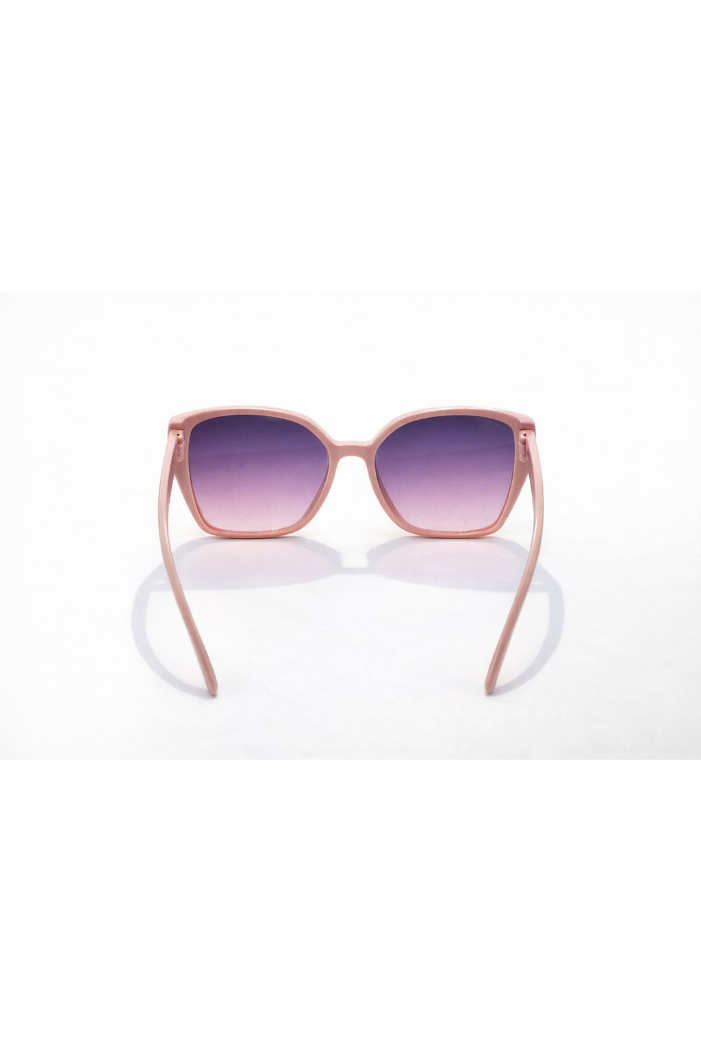 Blush Pink