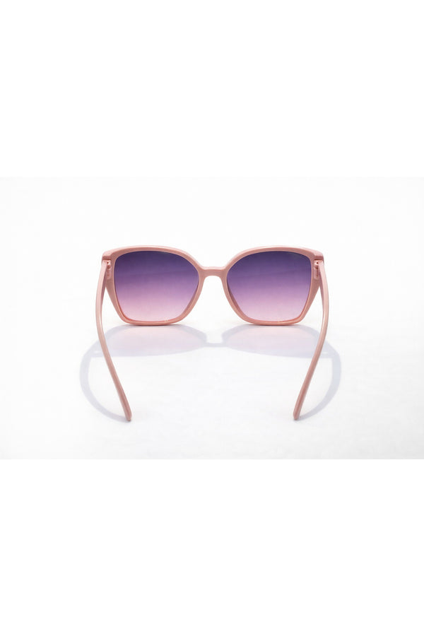 Blush Pink