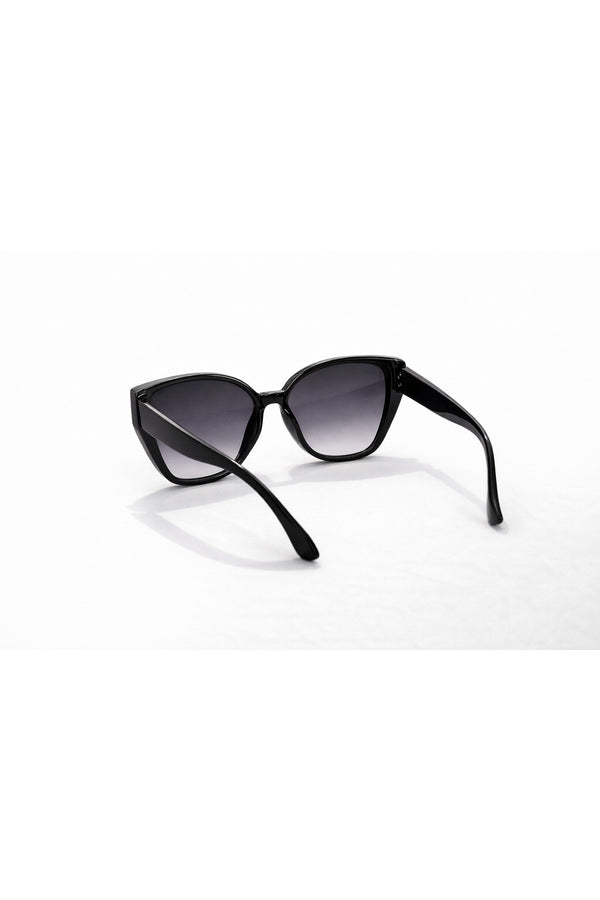 Glossy Black