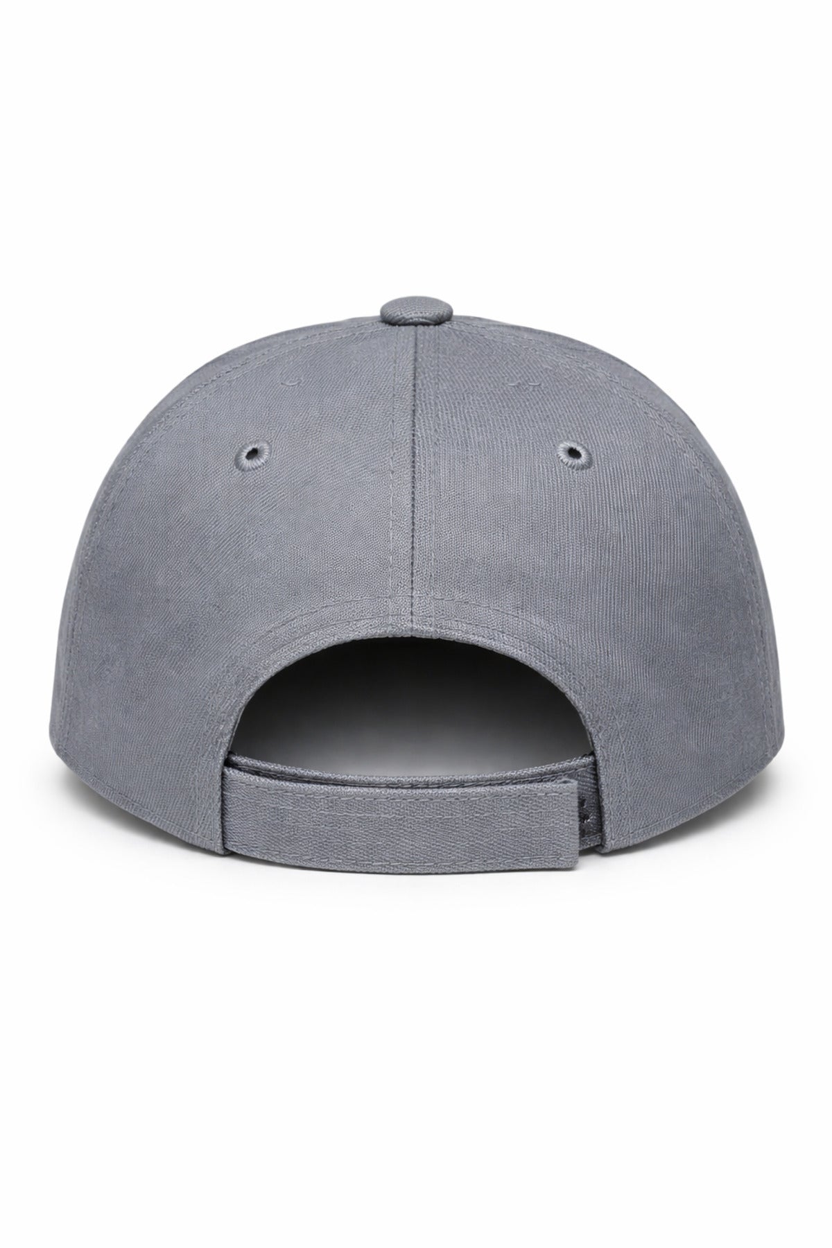 Cap-CL-045 Grey 3