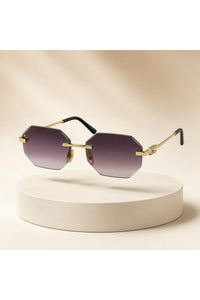 NWF-SUNGLS-1310 Purple Gradient 3