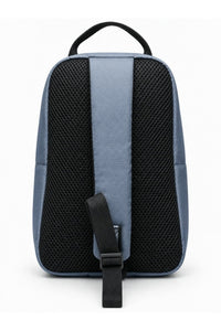 US-SHBG-351 Gray 7