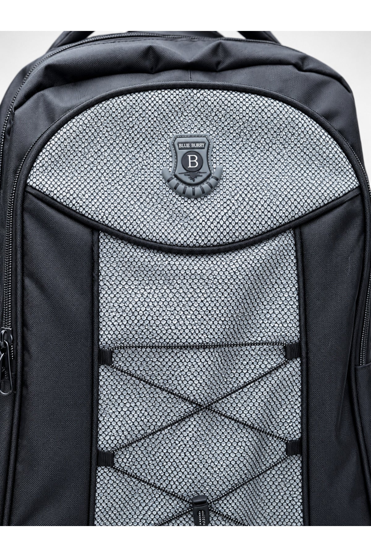 US-BB-199-18 Black 2