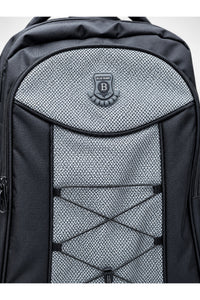 US-BB-199-18 Black 2