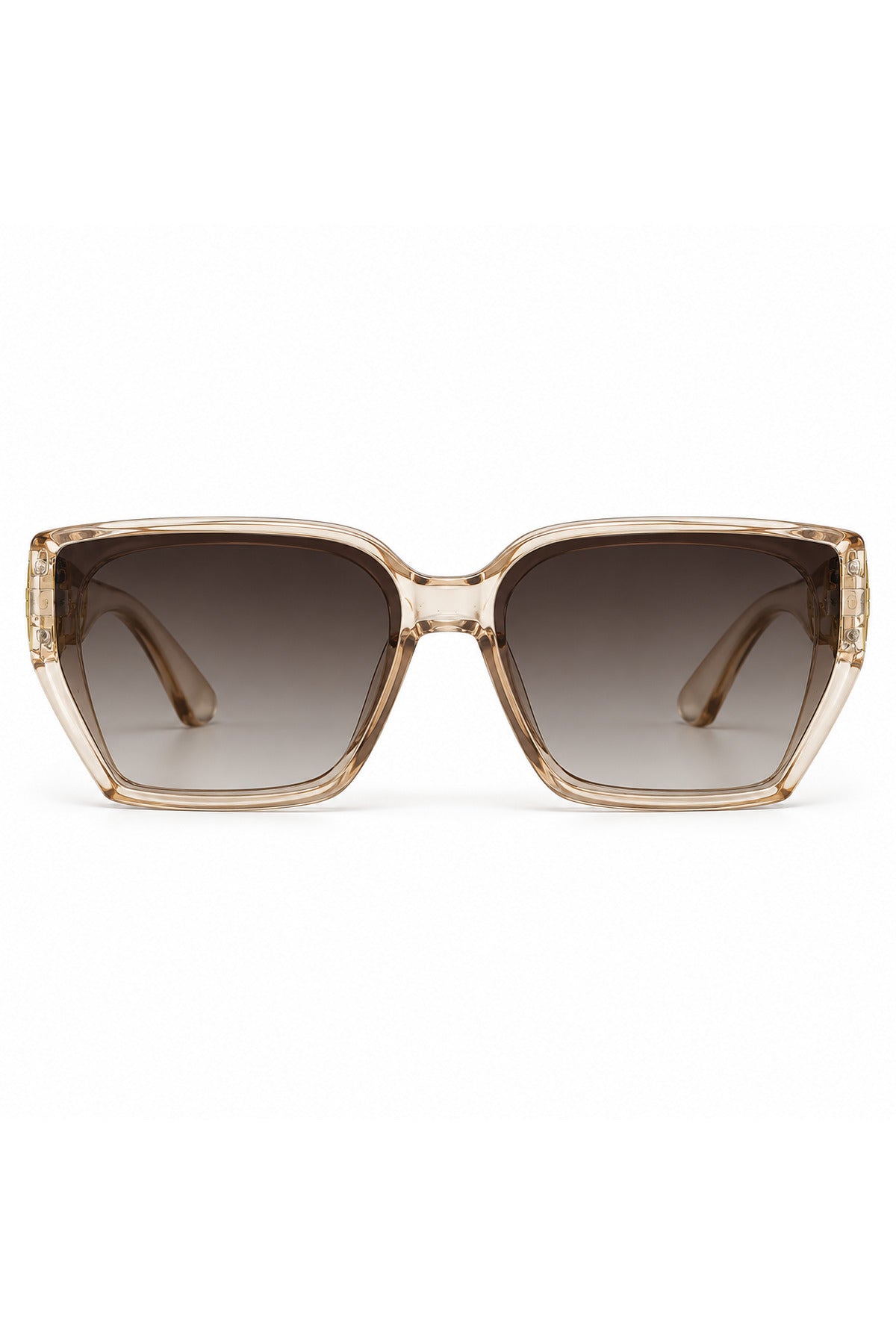 NWF-SUNGLS-820790 Champagne Grey Gradient 5