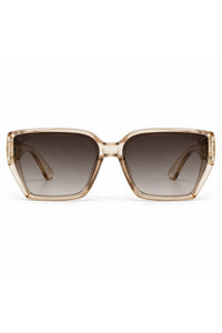 NWF-SUNGLS-820790 Champagne Grey Gradient 5