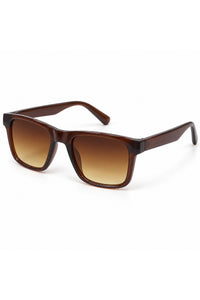 NWF-SUNGLS-LSG-13 Brown Amber Gradient 1