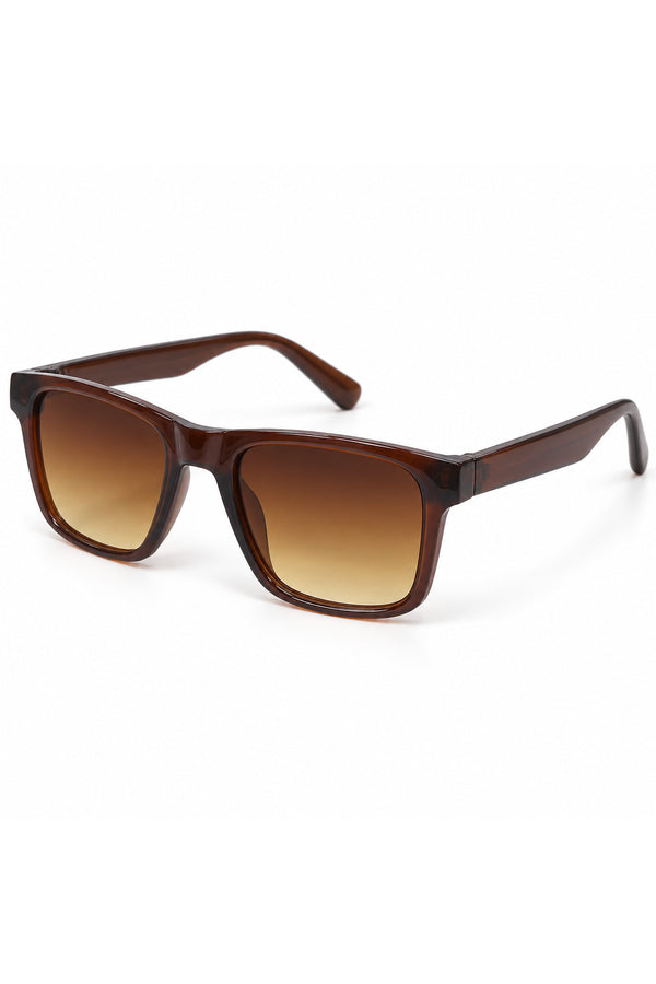 NWF-SUNGLS-LSG-13 Brown Amber Gradient 1
