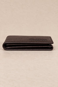 GM-564 Brown 5
