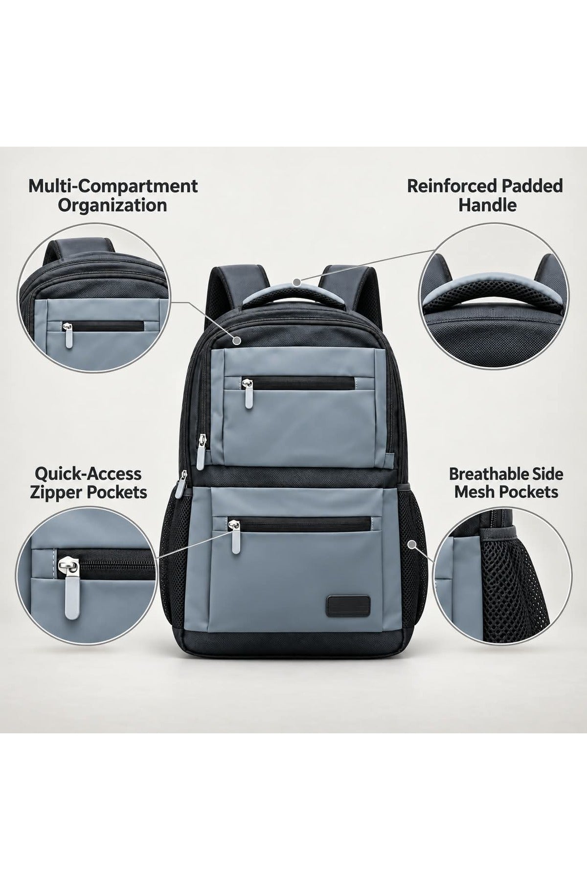 US-BB-230s-19 Cool Grey Blue 3