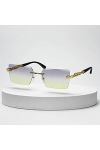 NWF-SUNGLS-B0-96499 Grey Yellow Gradient 3