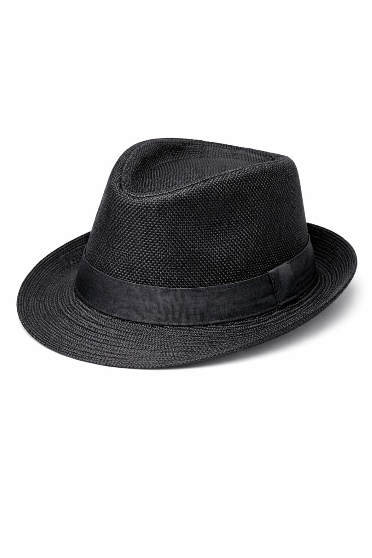 Black Main image