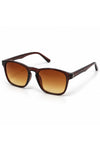 Tortoiseshell Brown Amber