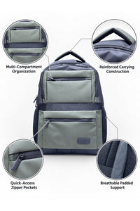 US-BB-230s-19 Olive Green 2