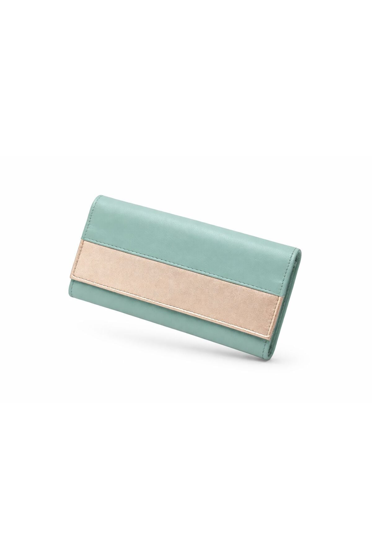 Mint Green Main image