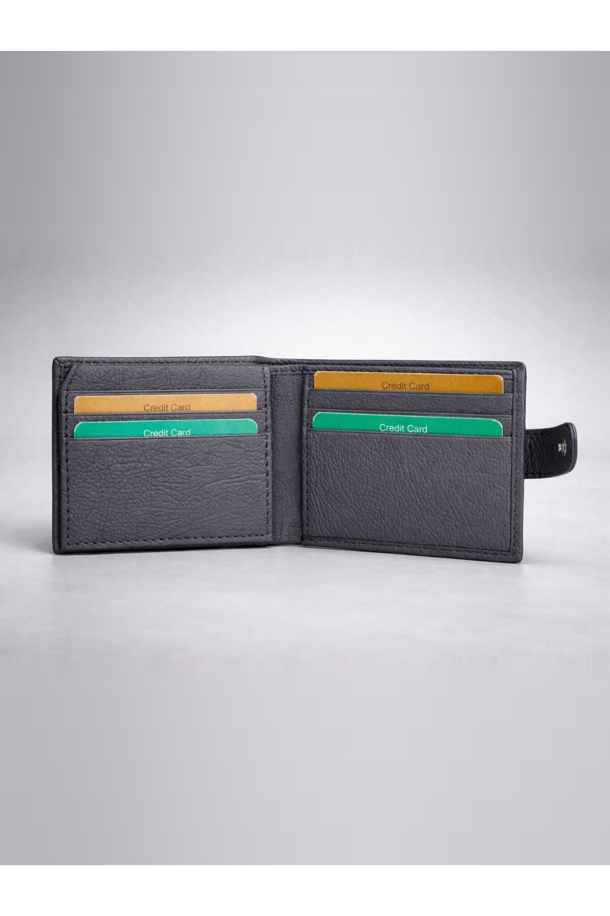 NDM-03 Gray 3