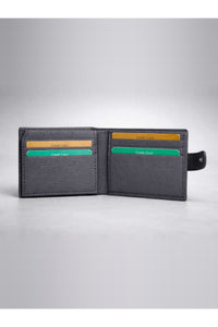 NDM-03 Gray 3