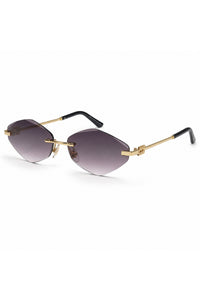 NWF-SUNGLS-1305 Smoke Purple Gradient 1