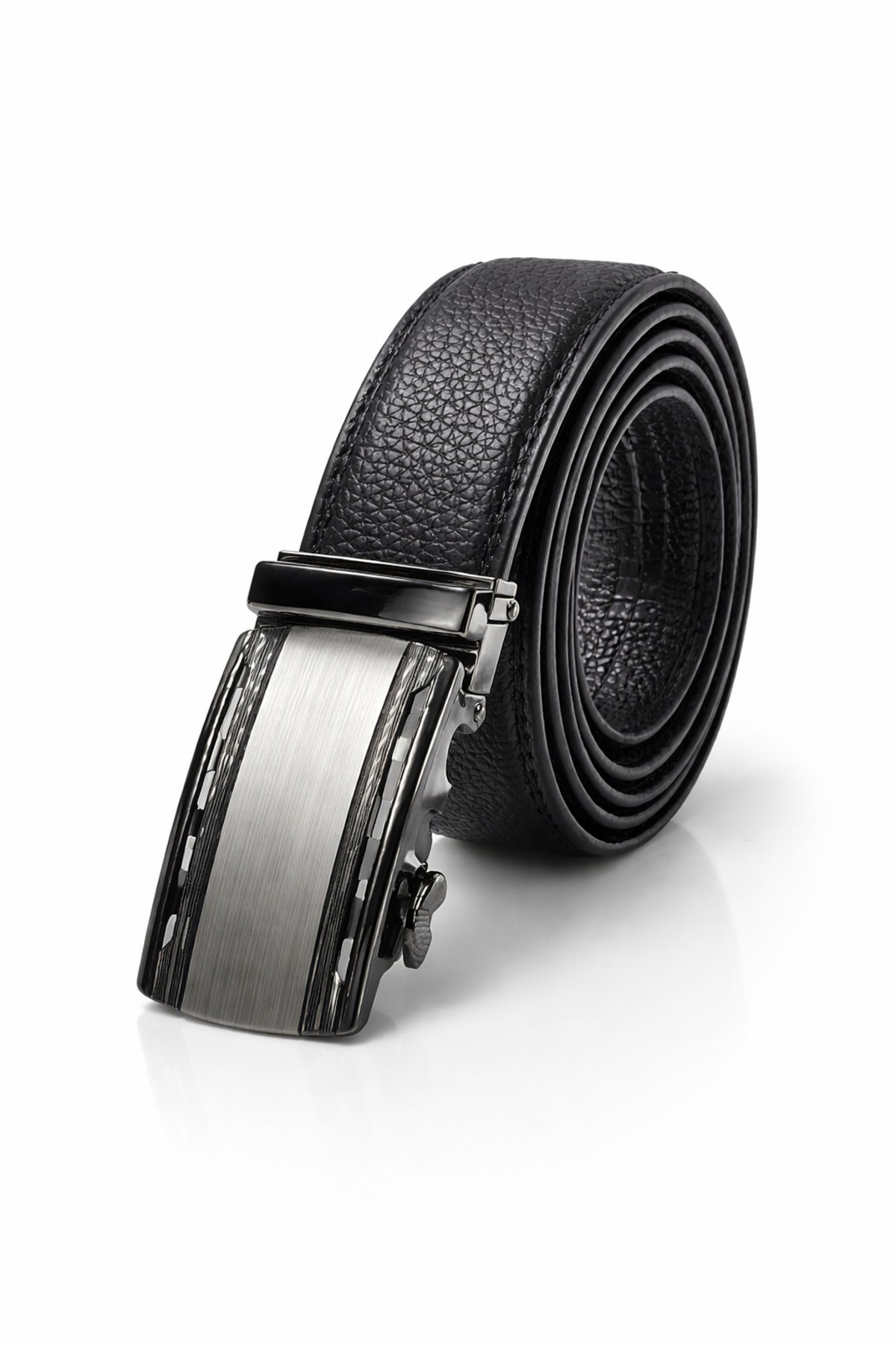 Black Main image