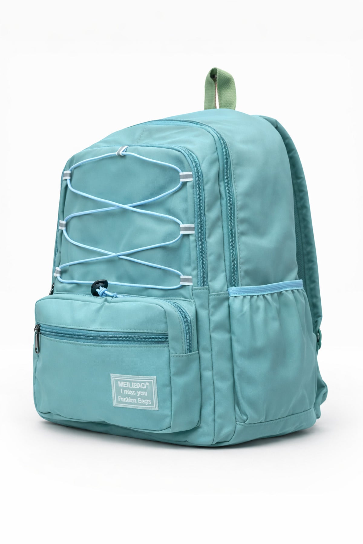 Turquoise Main image