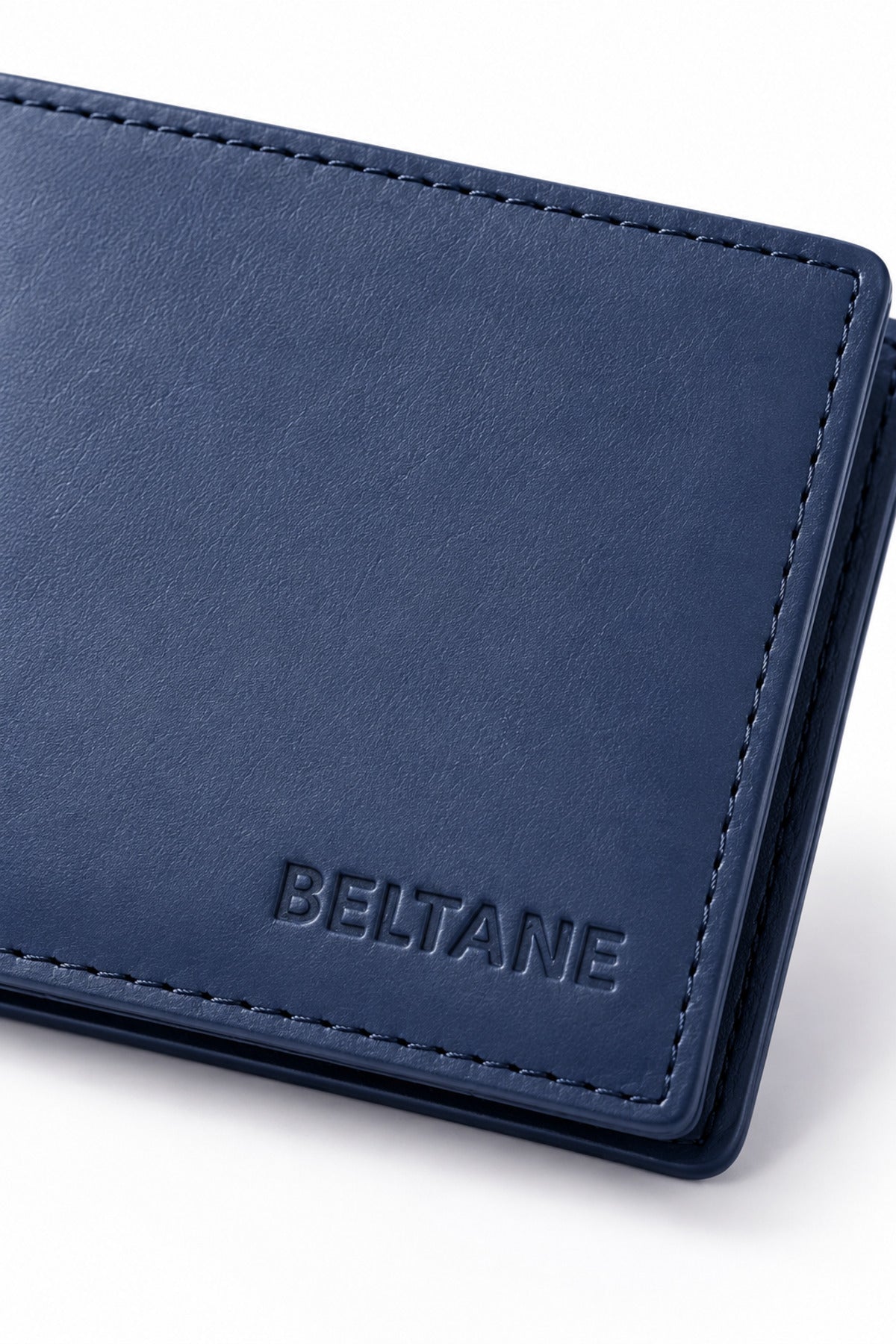 US-5520 Navy Blue 4