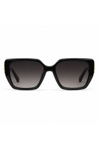 NWF-SUNGLS- 820777 Black Smoke Grey 5