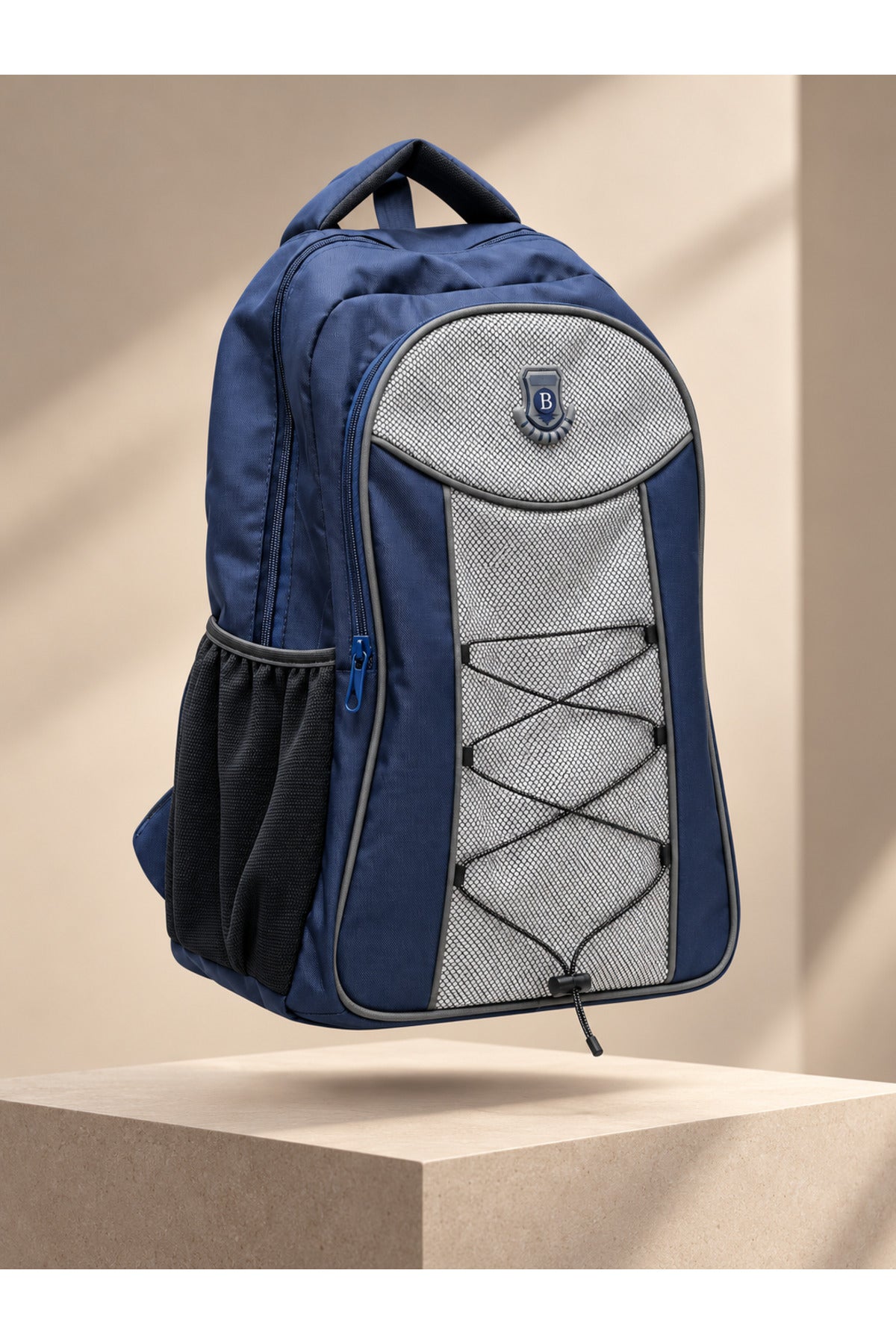 US-BB-199-18 Blue 3