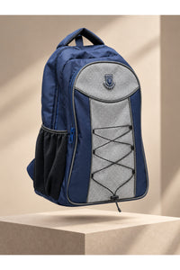 US-BB-199-18 Blue 3