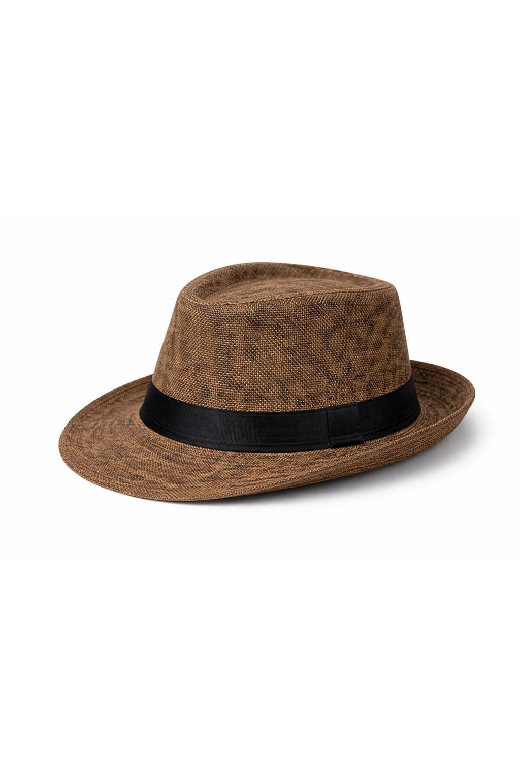 Coffee Brown
