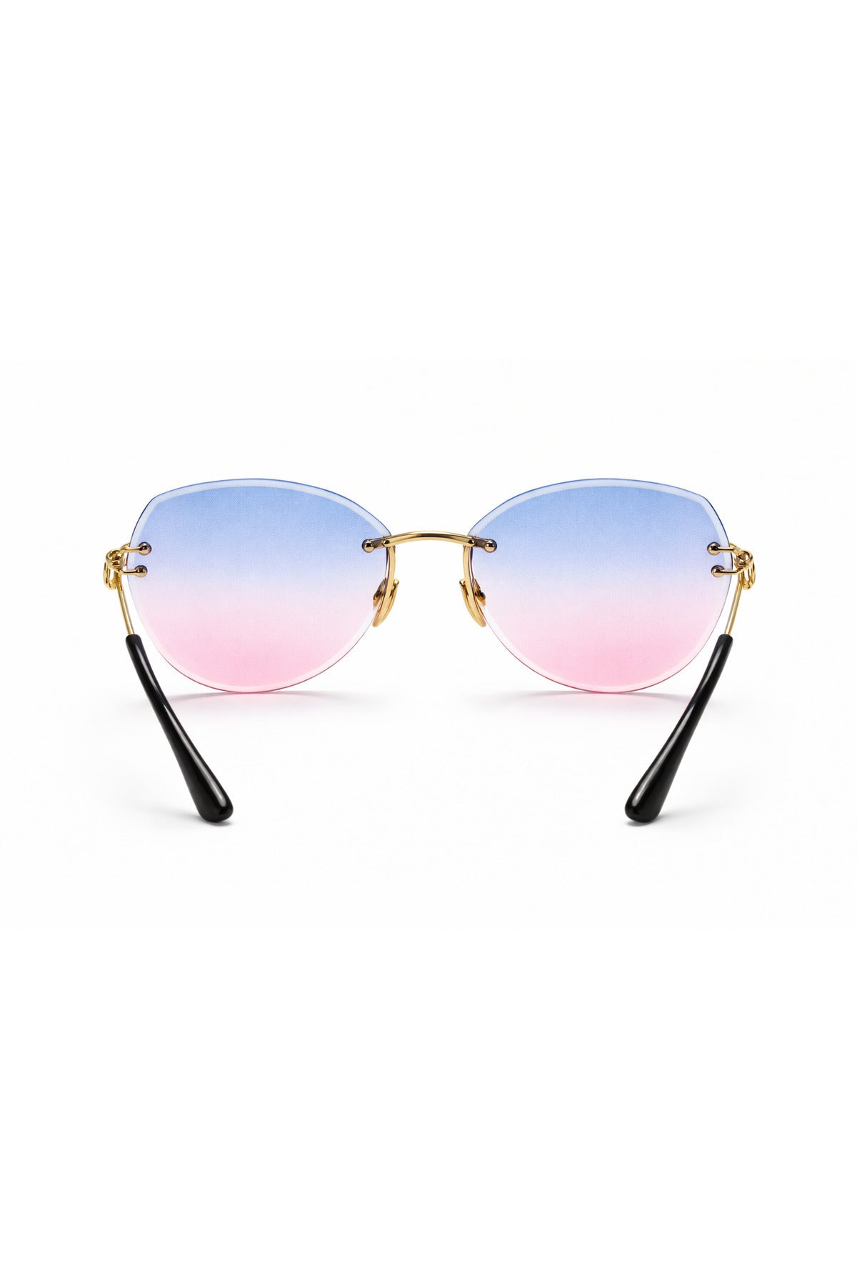 LSG-8 Blue & Pink or Ocean Sunset 4