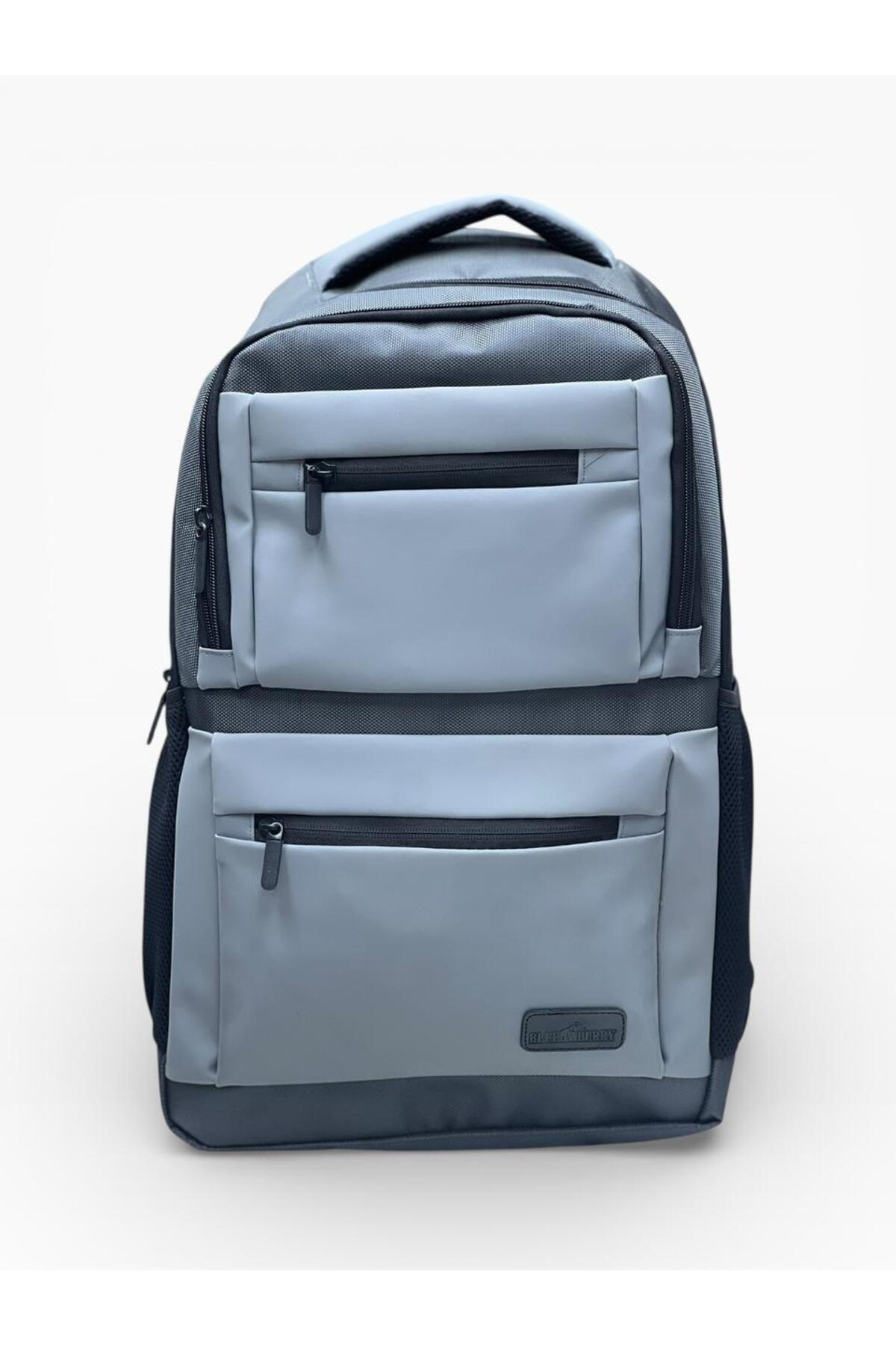 Cool Grey Blue Main image