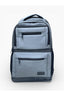 Cool Grey Blue