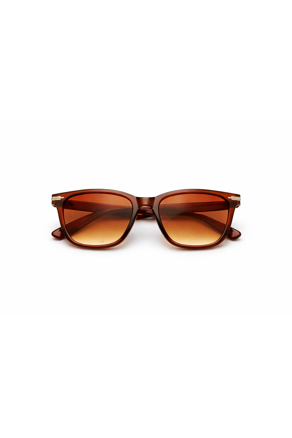 Brown Gradient