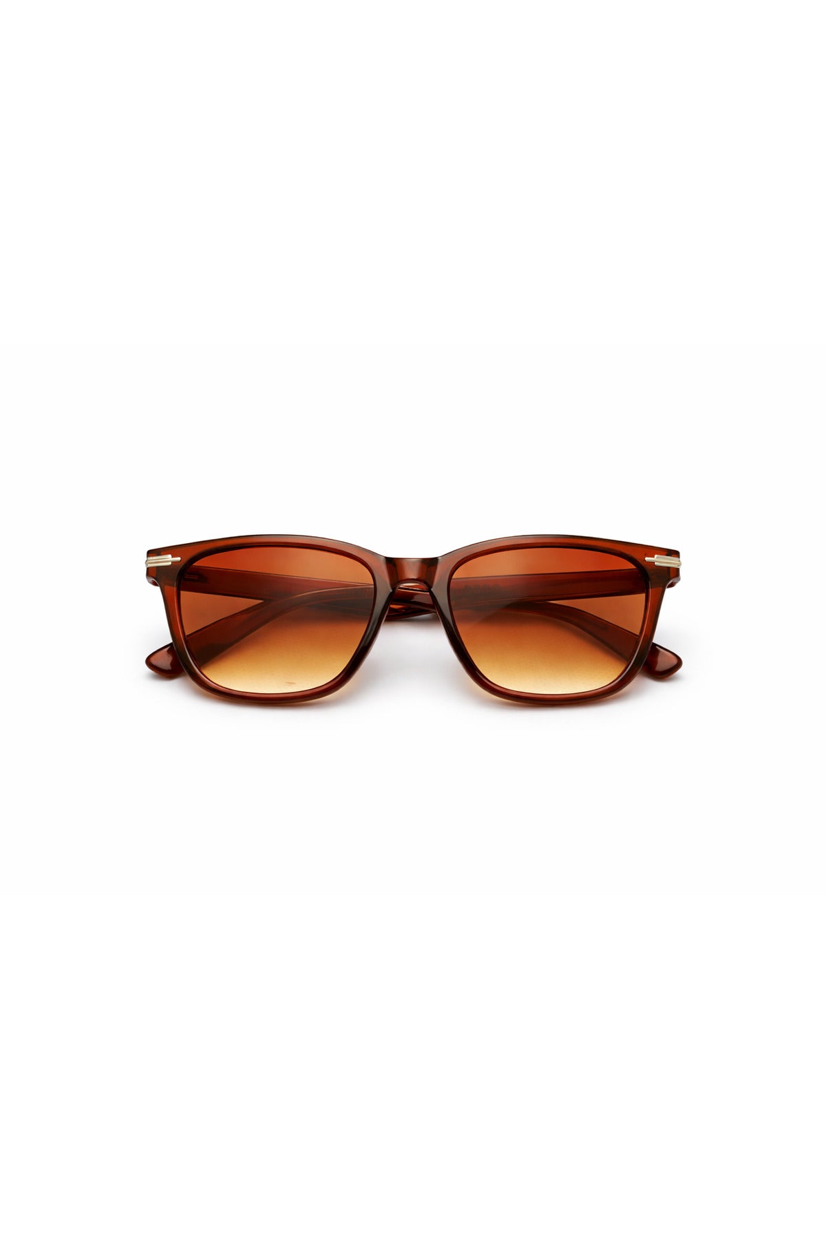 Brown Gradient