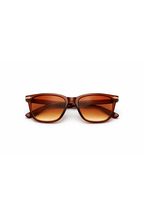 Brown Gradient