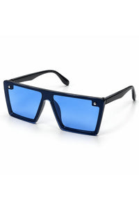 NWF-SUNGLS-LSG-31 Dark Blue Blue Gradient 1